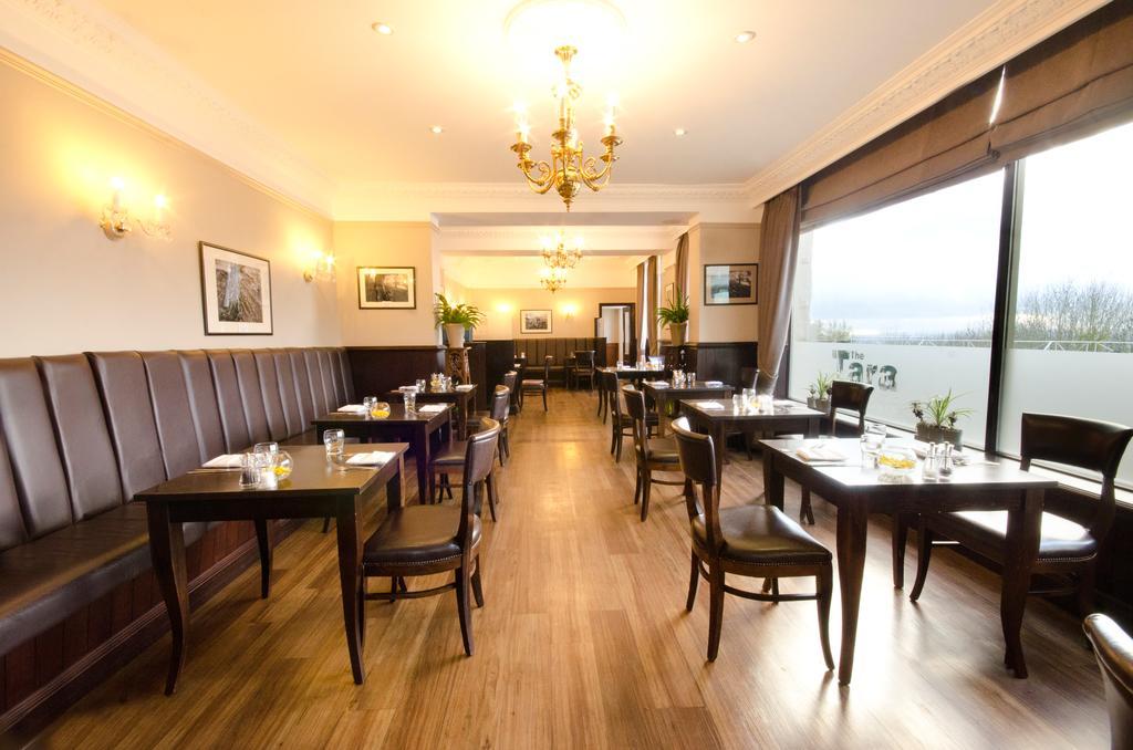Hatton Court Hotel Глостер Экстерьер фото
